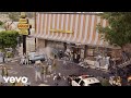 Mob Rich Loser Official Video