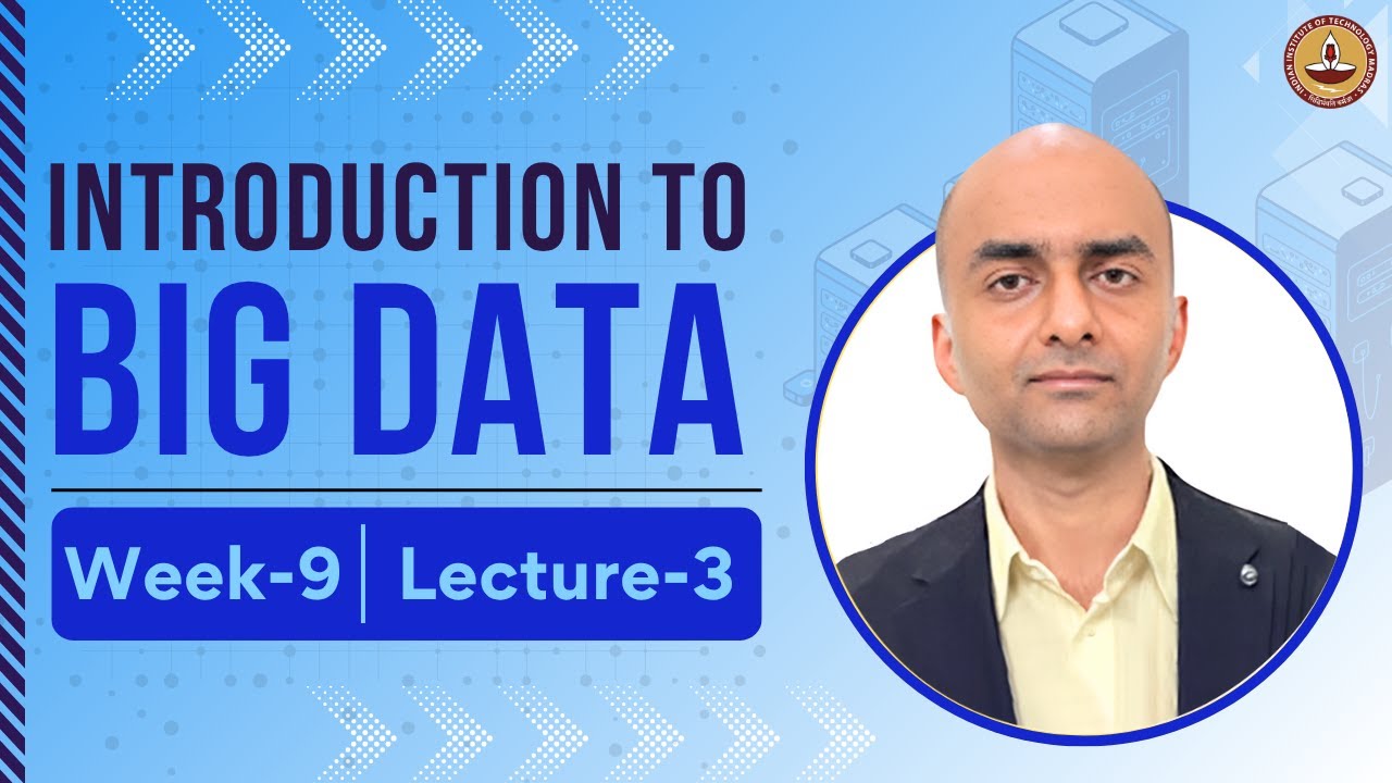 53. Introduction to Spark MLlib