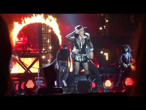 Lucie Bílá Tygřice