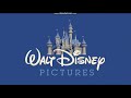 20th Century Fox Walt Disney Pictures Pixar Animation Studios 1995