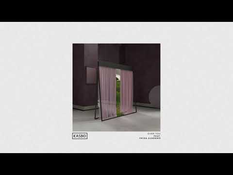 Video thumbnail for Over You
