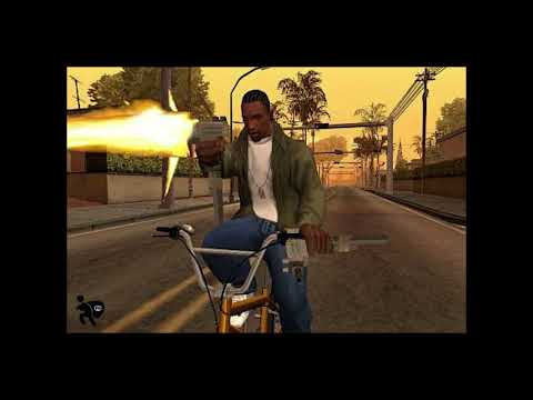 [FREE] Diego Money x MexikoDro x pluggnb Type Beat (Prod. Gucci Thief + Christian22 + Lincoln)