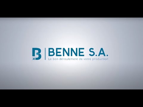 Convoyeurs sur-mesure pour solutions industrielles - Conception clé en main et automatisation_2