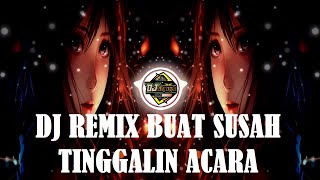 Download lagu Breakbeat Full Beat Paling Kane DJ Runtah (Slow Revreb)🎧 mp3