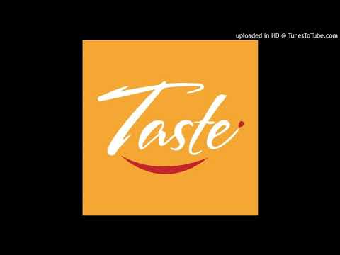 B.T. Montanna & SoCaliSmirk-Taste Test