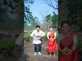 Radhika Sundari Rakesh Reeyan Arjun Lakra Adivasi New Song Dance Shorts Adivasidance