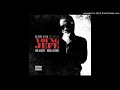 White Girl Shy Glizzy Slowed Reverbed