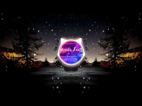 Mo3 - Stack It Up (ft. Jazze Pha)