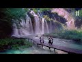 2CELLOS - I Will Wait [OFFICIAL VIDEO] 