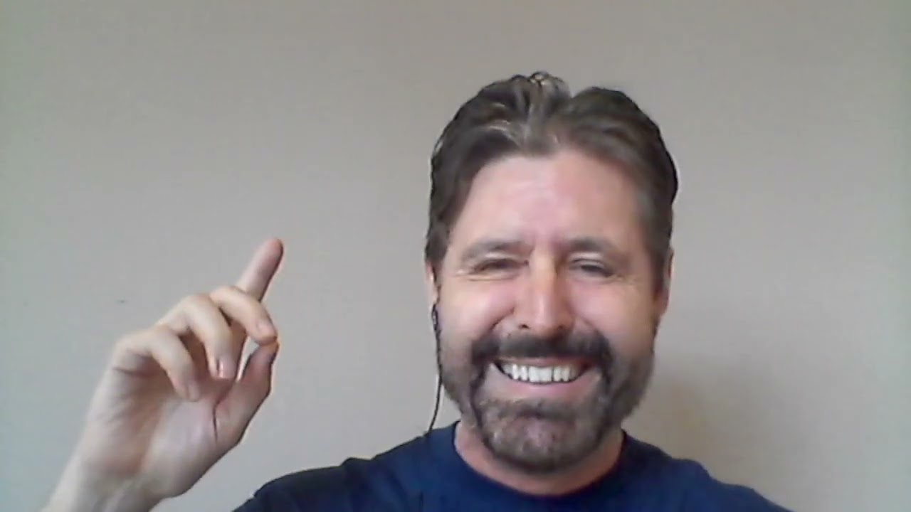 69 - Como a organização das Testemunhas de Jeová destrói a fé das pessoas