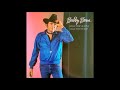 Bobby Bare - Rodeo Queen