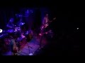 Jamie T - The Prophet 