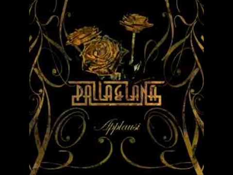 Palla e Lana - È tutto qua