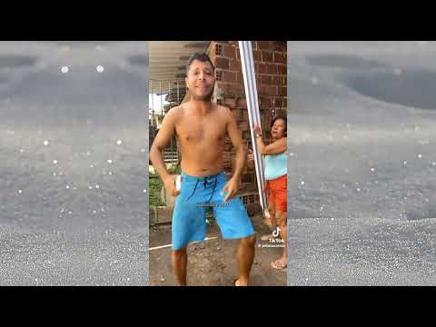 Tiktok de Júlio tavares 10 min #10