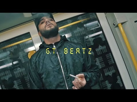 Samra feat. 18 Karat - ROHDIAMANT (Mashup)