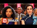 The Perfection Trailer #1 (2019) | Rotten Tomatoes TV