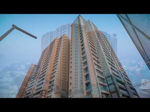 Walkthrough Walkthrough