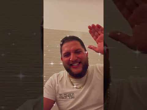 Romane gila 2023❤️❤️ Denis Hamidovic & Riza 👍 sijum dilino😎