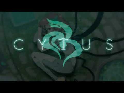Fireflies - Cytus II OST Extended