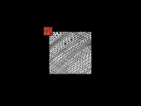 The Vision Reels – Her Form Is Slowly Morphing (Alt mix)