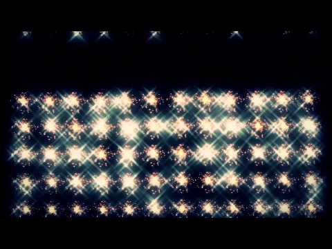 Club Visuals 343 - Free VJ Loop