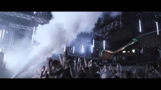 Kongsted In Koncert 2014