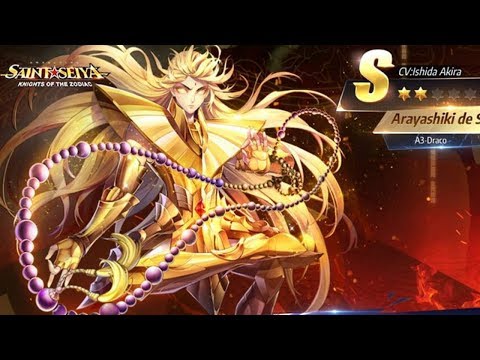 Entenda o Shaka Arayashiki - análise de habilidades/tentativa de pegar!