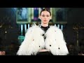 Valeriya Haute Couture Fall/Winter 2023/24