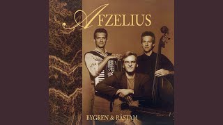 Till min kära (Live)