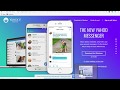 How To Download Yahoo Messenger How To Download Yahoo Messenger