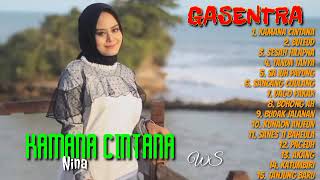 Download lagu KAMANA CINTANA - BULEUD - SESAH HILAPNA - NINA | COVER SUNDA GASENTRA PAJAMPANGAN #wiyasunda mp3 Download lagu KAMANA CINTANA - BULEUD - SESAH HILAPNA - NINA | COVER SUNDA GASENTRA PAJAMPANGAN #wiyasunda mp3