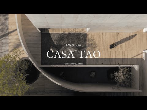 Nowa generacja schodów strychowych FAKRO GREENSTEP