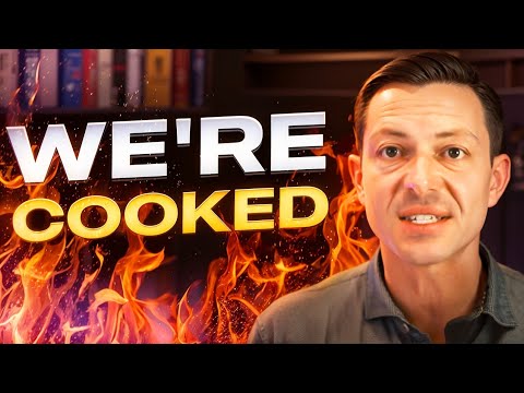 🔥 Las verdades simples que pueden cambiar Olavarría (y Argentina)