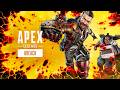 SEASON 28 EARLY GAMEPLAY HERE LIVE STREAM