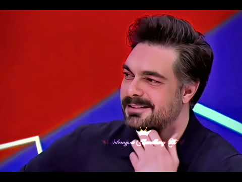 CONGRATULATIONS 👏 OUR KING HALIL İBRAHIM CEYHAN 🌟😎👑 #halilibrahimceyhan 