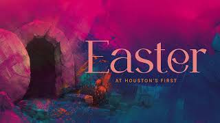 9:00 AM Easter Service | Live from the Loop Campus