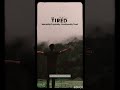 Depression WhatsApp Status Tamil Depression Viral Stress Caring Tamil