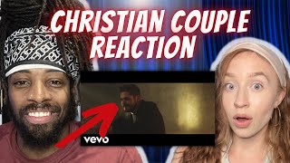 Download lagu Thomas Rhett - Marry Me | COUNTRY MUSIC REACTION mp3