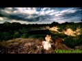Музыка для работы РейКи. Виктан 