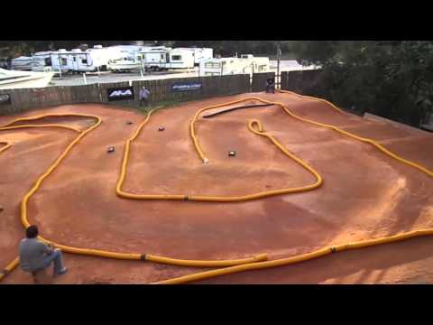 4WD Buggy A Main 12 12 15