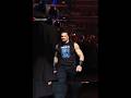 Roman Reigns WhatsApp Status Tamil