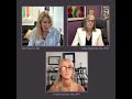 SNEAK PEEK: Dr. Marci Bowers, Gender Affirming Surgeon Shares Transgender History | Over the Binary
