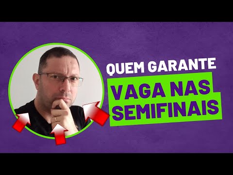 #12 | BOLA EM JOGO | ESTANCIANO, BOQUINHENSE OU OLÍMPICO? ROSÁRIO OU AMADENSE?