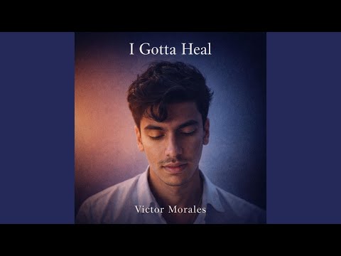 I Gotta Heal