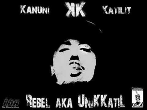 TBA era corrupted-Love for shqipe