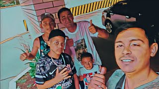 CONHECEMOS O KAU INSCRITO DE SO JOS DOS CAMPOS