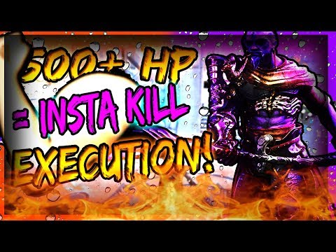 Paragon FENG MAO GAMEPLAY HALF HP = INSTA KILL ULT "KILLING SPREE" AT ITS BEST!