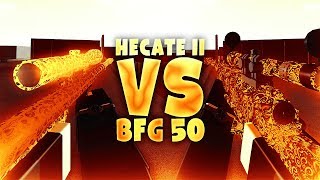 Phantom Forces Bfg 50 Vs Sfg 50 मफत ऑनलइन - 
