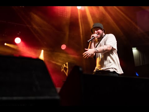 DŻEJ - Z Tobą Chciałbym