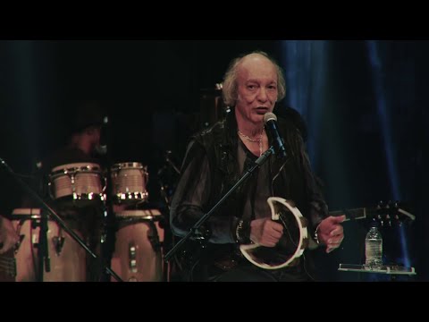 Mané João - Erasmo Carlos